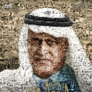 Foto Odisséia Iraquiana