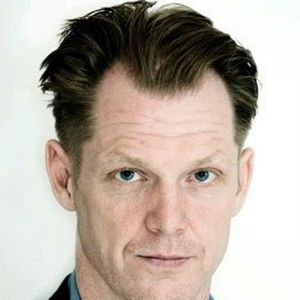 Foto Michael Brostrup