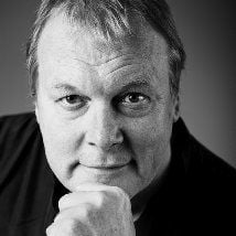 Foto Hans Henrik Clemensen