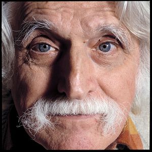 Foto Cavanna, jusqu’à l’ultime seconde, j’écrirai