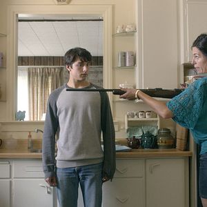 Foto Sebastian Schipper