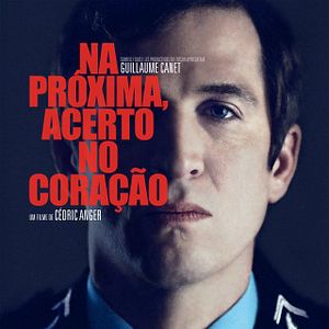 Foto Na Próxima, Acerto no Coração