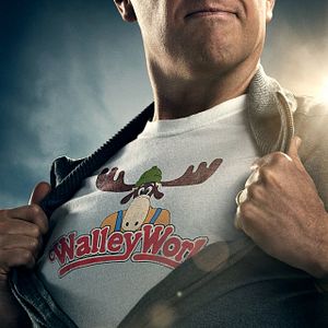 Foto Férias Frustradas