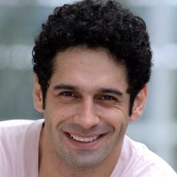 Foto João Baldasserini