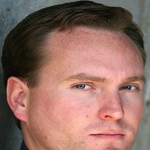 Foto Brian A. Miller