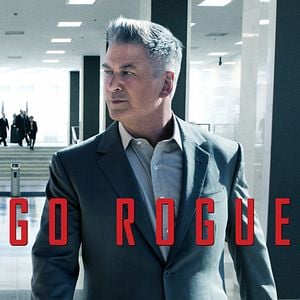 Foto Missão Impossível - Nação Secreta