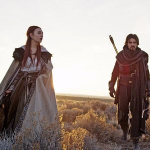 Foto Mythica 2: The Darkspore