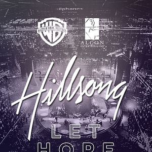 Foto Hillsong: Uma Canção de Fé