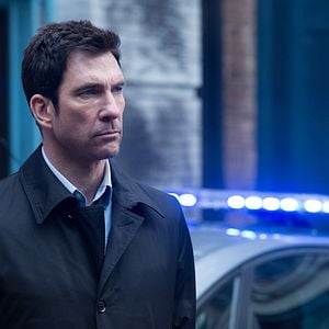 Foto Perseguindo Abbott