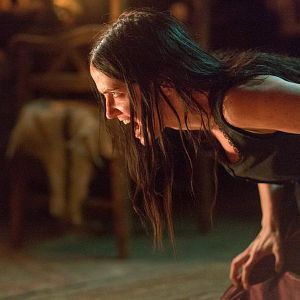 Foto Eva Green