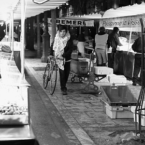 Foto Aurélien Gabrielli