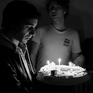 Foto Aurélien Gabrielli