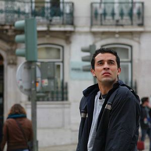 Foto Estive em Lisboa e Lembrei de Você