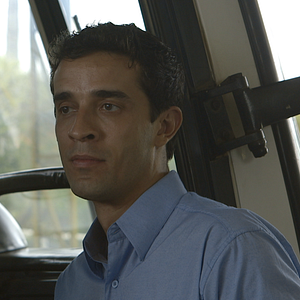 Foto Estive em Lisboa e Lembrei de Você