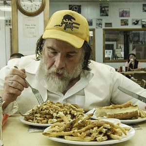 Foto Je suis mort mais j'ai des amis