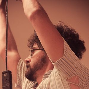 Foto Animal Político