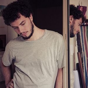 Foto Animal Político