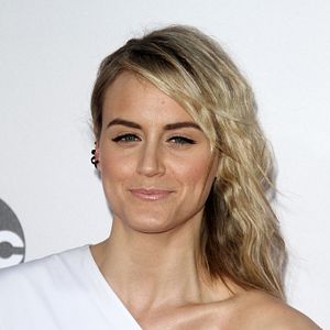 Foto Taylor Schilling
