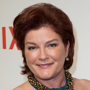 Foto Kate Mulgrew