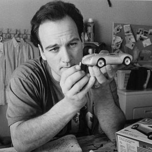 Foto Destino em Dose Dupla