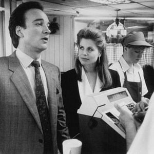 Foto Destino em Dose Dupla