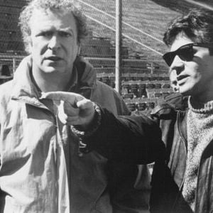 Foto Destino em Dose Dupla