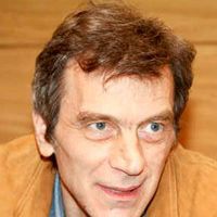 Foto Joaquim Leitão