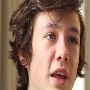 Foto Spencer Bogaert