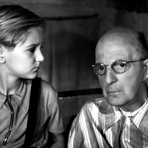 Foto Alemanha, Ano Zero