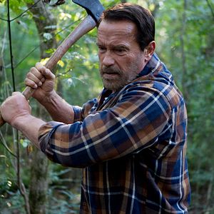 Foto Contágio - Epidemia Mortal