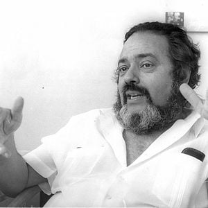 Foto Tudo por Amor ao Cinema