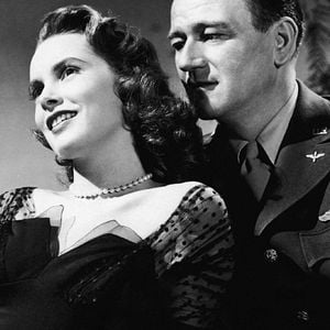 Foto Estradas do Inferno