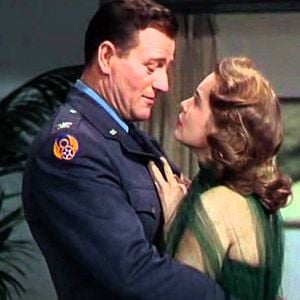 Foto Estradas do Inferno