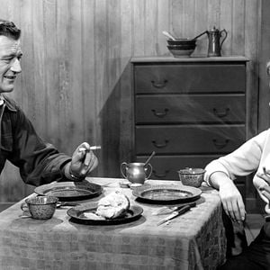 Foto Estradas do Inferno