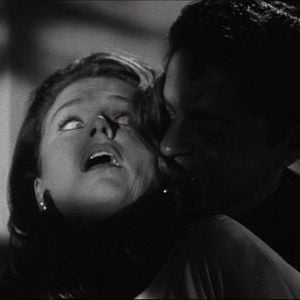 Foto Escravas do Medo