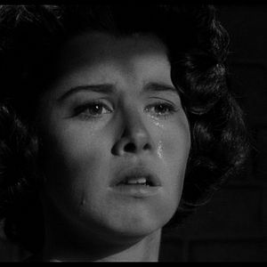 Foto Escravas do Medo