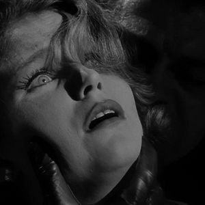 Foto Escravas do Medo