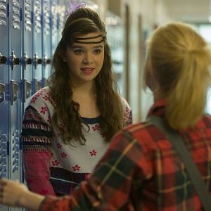 Foto Escola De Espiões