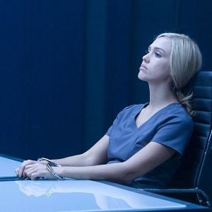 Foto Escola De Espiões