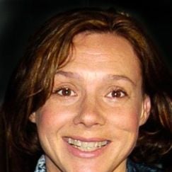 Foto Francesca Buller