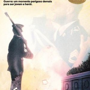 Foto Jardins de Pedra