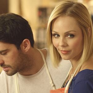 Foto Procura-se o Amor