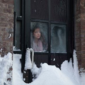 Foto Apenas Duas Noites