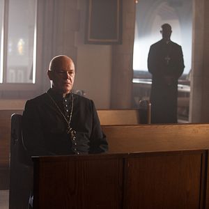 Foto Peter Andersson