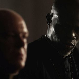 Foto Peter Andersson