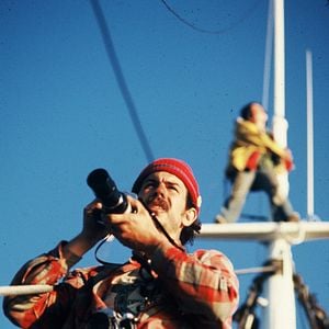 Foto Como Mudar o Mundo