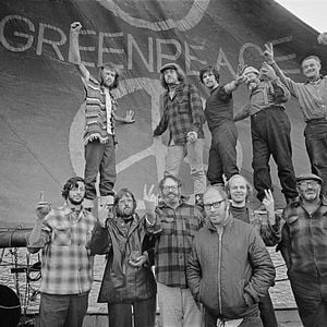 Foto Como Mudar o Mundo