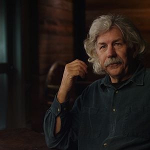 Foto Como Mudar o Mundo