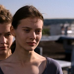 Foto Aistė Diržiūtė