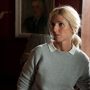 Foto A Viagem de Meu Pai